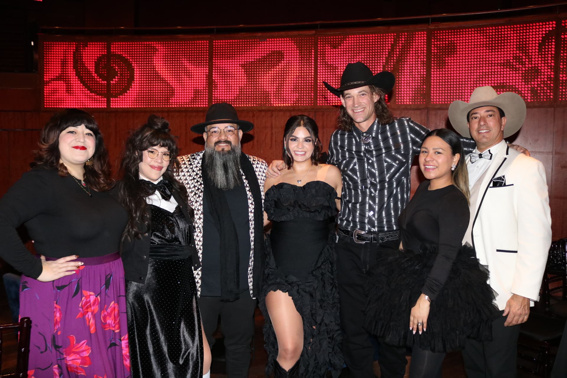  Influence in Action: Vemos Vamos Joins the Celestial Rising Program