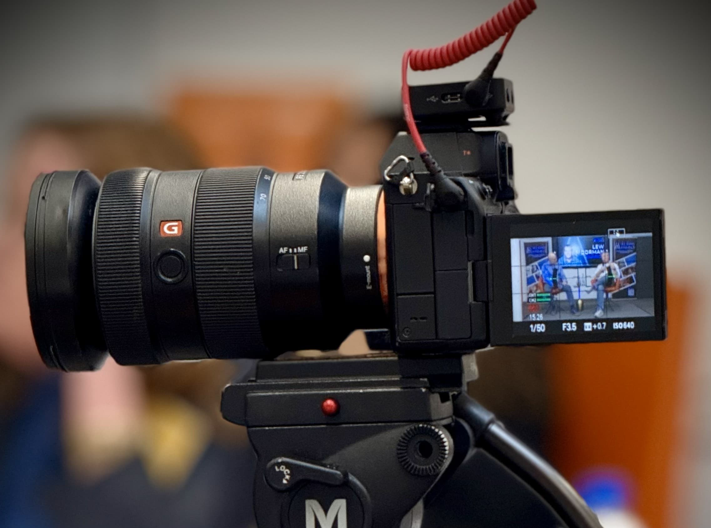 From Policy to Production: What SB22 Unlocks-and why San Antonio is Ready