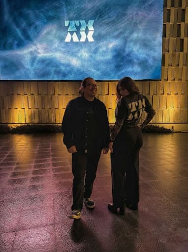 Digital Footwork: Engineering a Platform Worthy of the 210