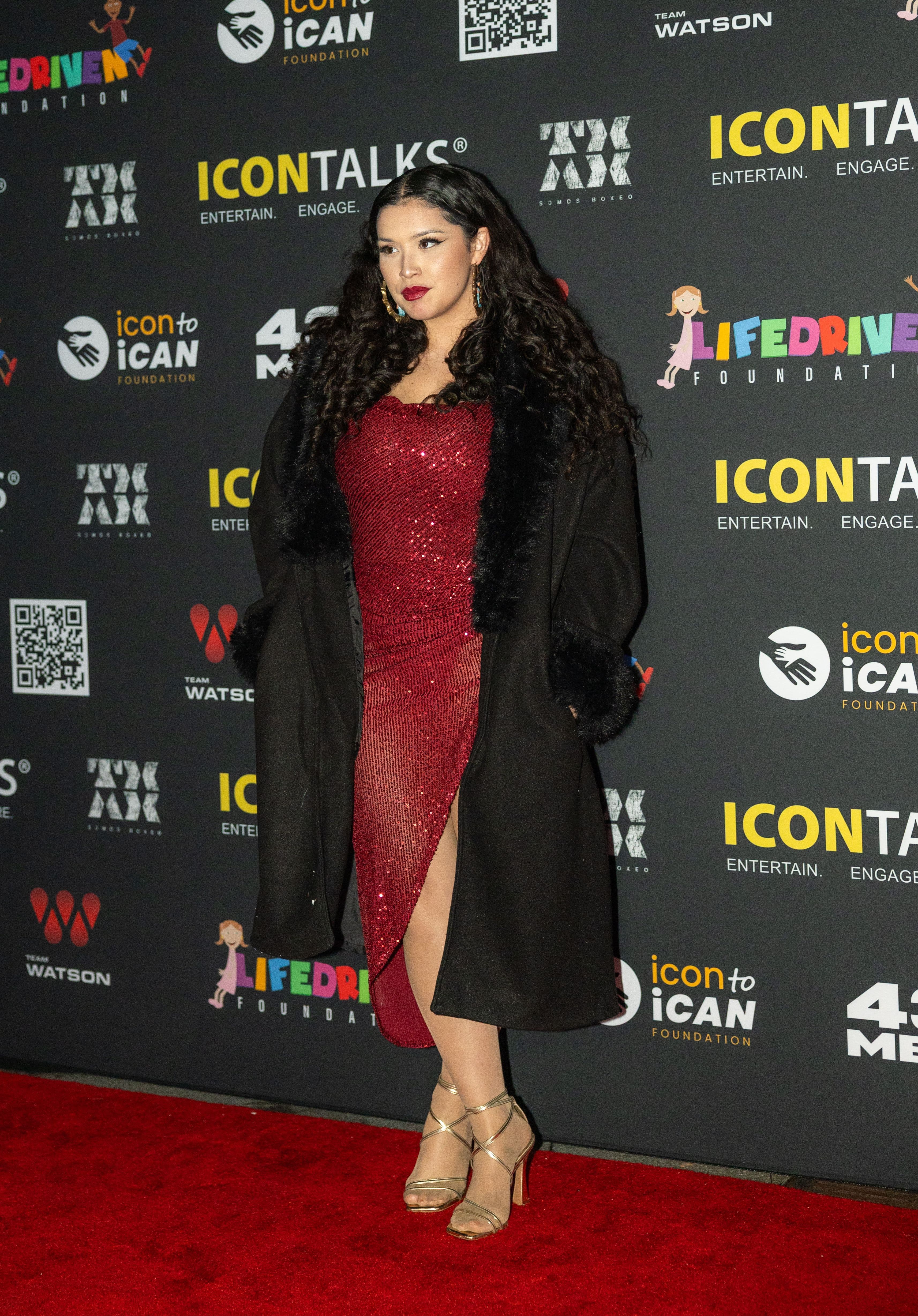 The Sound of Generational Excellence